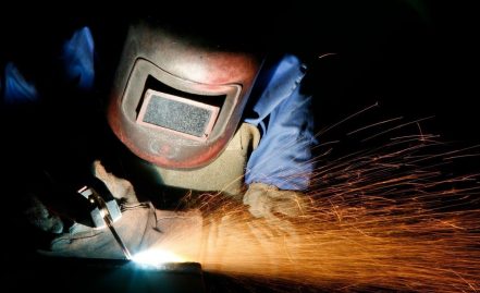 AWS-Certified Welding Society Inspector Course