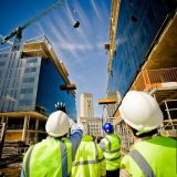 Construction Project Quality Assurance and Quality Control – Online Workshop