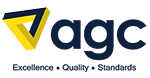 AGC Conferences