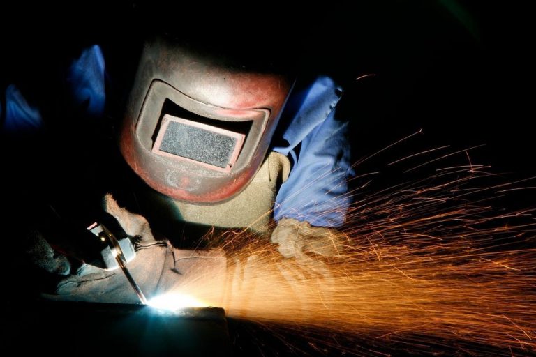 AWS-Certified Welding Society Inspector Course