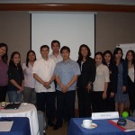 Customer-Relatonship-Service-Training_Sept-1,-2011