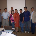 Effluent-Managment-Course_Aug-19,-2011