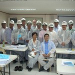 NACE-CIP-1_Dec-2010