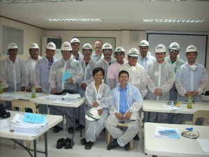 NACE-CIP-1_Dec-2010