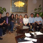 ISO 22000, Oct 5-6, 2011