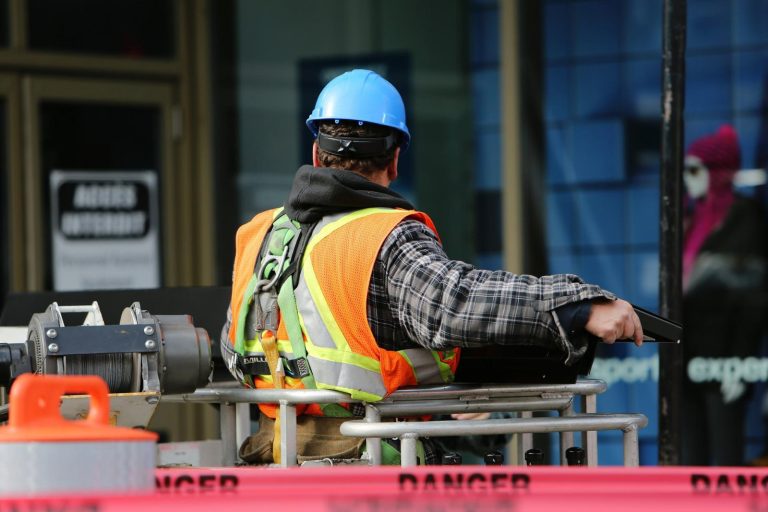 Hazard and Operability Study (HAZOP) Training