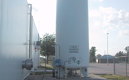 API 653 Preparatory Training on Aboveground Storage Tanks Inspector Training Course and Certification