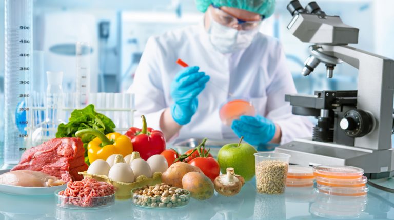 FOOD DEFENSE and FOOD FRAUD – Threat & Vulnerability Assessment and Prevention & Mitigation Plan