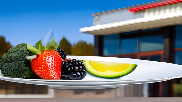 Protecting Your Business and Customers with Comprehensive Food and Property Hygiene Practices